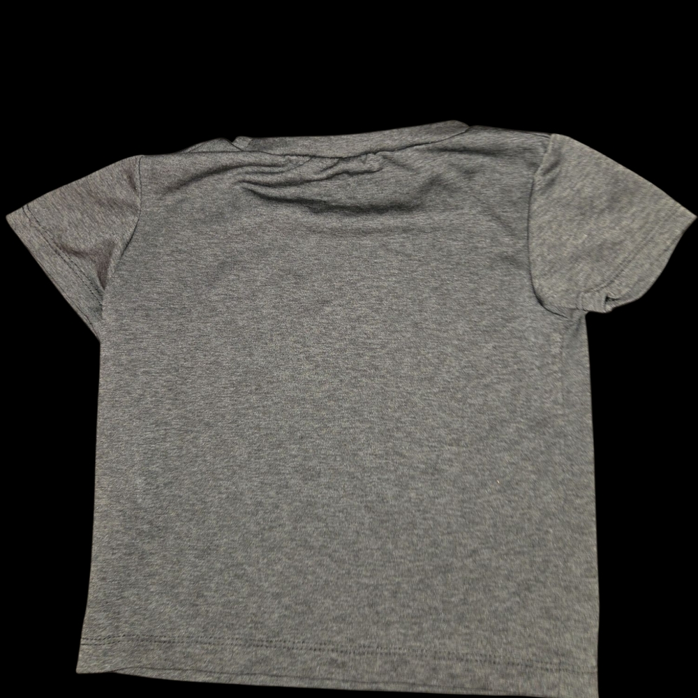 Childs Clothing Lot 7 Pieces Size 2T - Picture 6 of 16